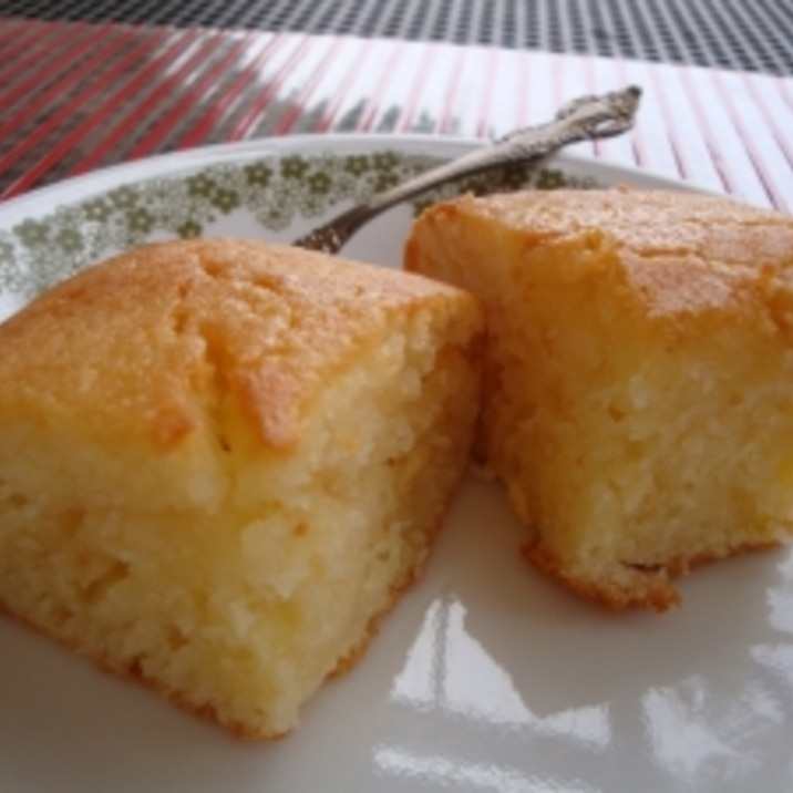 超簡単 混ぜるだけ レモンヨーグルトケーキ レシピ 作り方 By Mayachka 楽天レシピ 超簡単 混ぜるだけ レモンヨーグルトケーキ レシピ 作り方 By Mayachka 楽天レシピ
